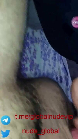 /beam/21092795
