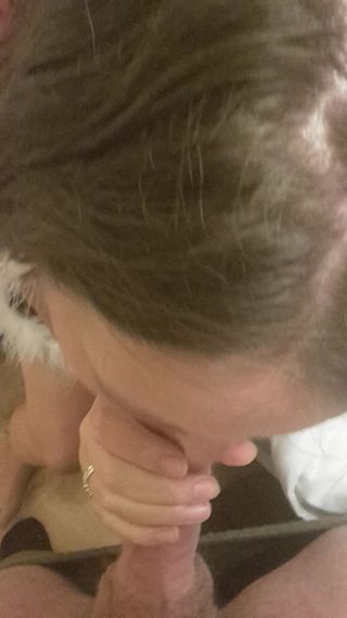 /beam/67a85f73cc498f247e5c41bb