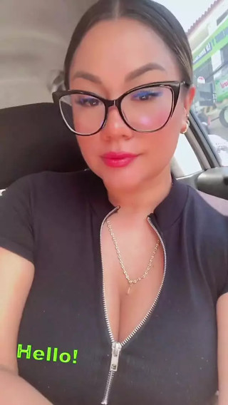 video_1