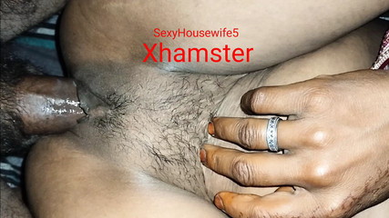 /beam/696359d03f0d81077a25da5f