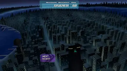 /beam/67a86312cc498f247e8fe8f2