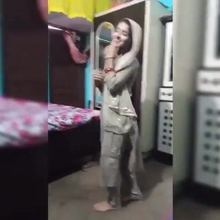 /beam/67a860bfcc498f247e713bec