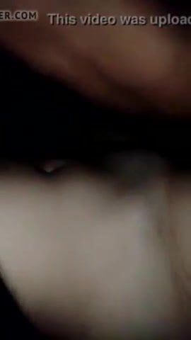 /beam/67a8609bcc498f247e6f231e