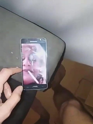 neena serbian milf tribut 2