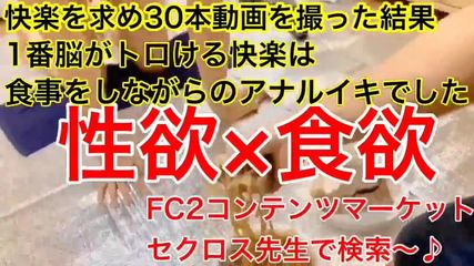 /beam/67a8606bcc498f247e6c4110