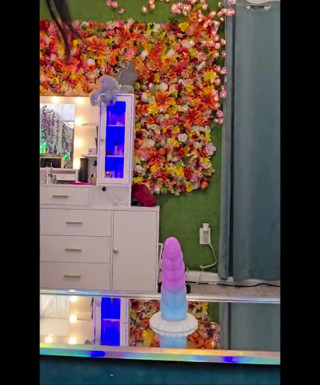 Stepbro Gives His Stepsister an Unusual Gift. Compilation