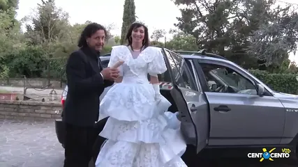 /beam/67a86358cc498f247e93863b