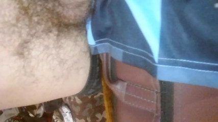 young colombian porn with big penis full of milk