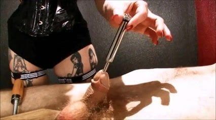 /beam/67a85dc0cc498f247e3fad60