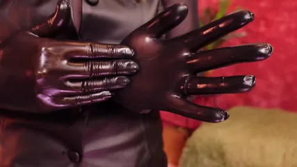 /beam/67a86395cc498f247e96c28c