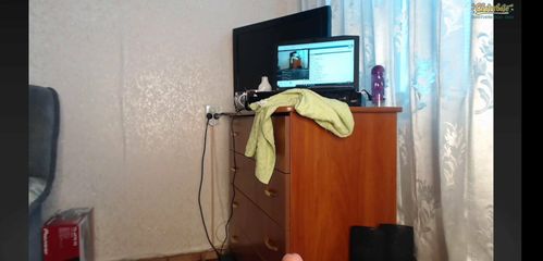 /beam/67a86139cc498f247e786918