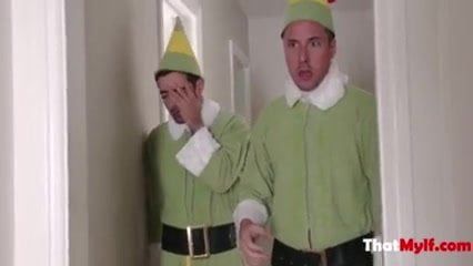 /beam/67a860f4cc498f247e7461bb