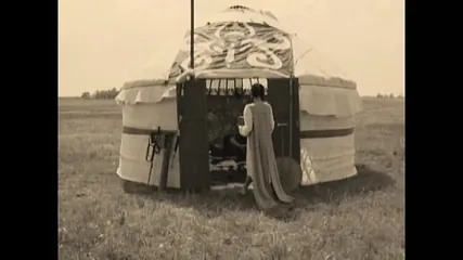 /beam/67a861bbcc498f247e7f6018