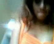 /beam/99576