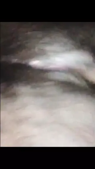 /beam/67a86377cc498f247e951522