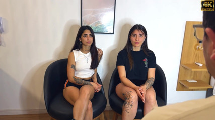 /beam/xhN6Lbs