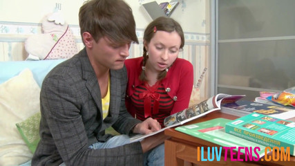 /beam/69635bbb3f0d81077a3e3122