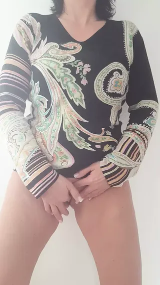 /beam/67a8638acc498f247e961712