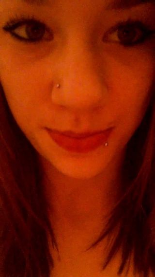 /beam/67a85ee9cc498f247e53111e