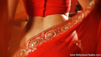 Making Room For Your Lust!