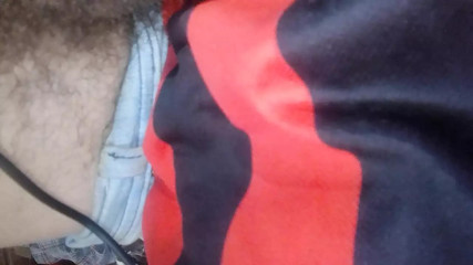 young colombian porn with very big penis thumbnail