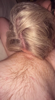 Homemade Real Amateur Couple having fun on the couch. Real orgasm