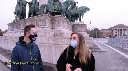 /beam/67a86303cc498f247e8f24d8