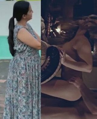 /beam/67a86127cc498f247e775900