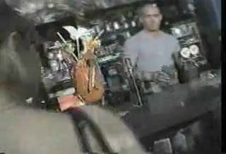 /beam/67a85cfdcc498f247e32e81e