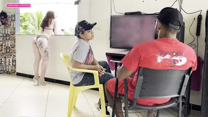 /beam/67a86356cc498f247e9362b5