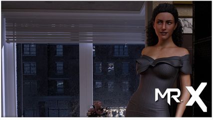 /beam/67a86392cc498f247e968c72