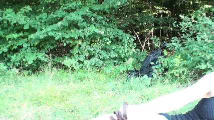 /beam/67a861d9cc498f247e80c53c