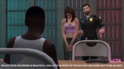 /beam/67a86386cc498f247e95e328