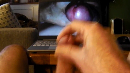 Tribute from my friend jamesdick8