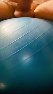 Sex Ball