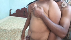 Thamill teechar hema aunty faking with hor students