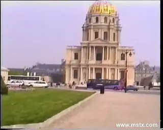 /beam/67a862eecc498f247e8e3124