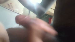 Deepika Exclusive 18+ Video in HD Quality Description: Watch this adult-oriented