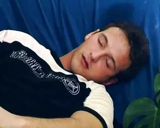 /beam/67a86348cc498f247e92b1f2