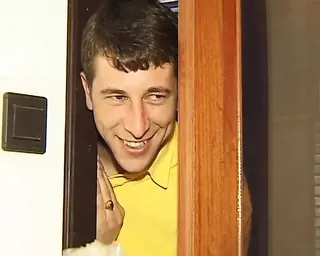 /beam/67a86336cc498f247e91cf46