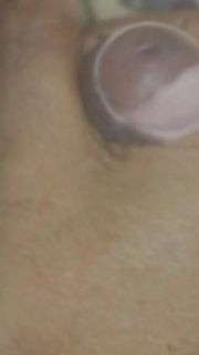 Young men Indian Big size cock