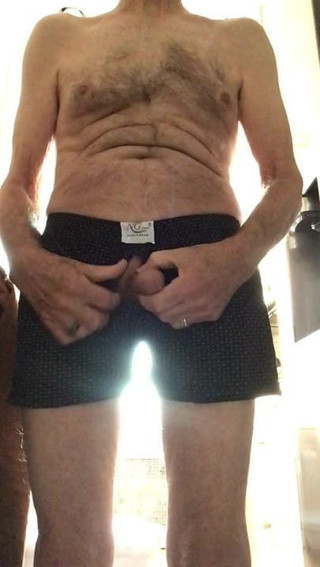 Boxers from Italy