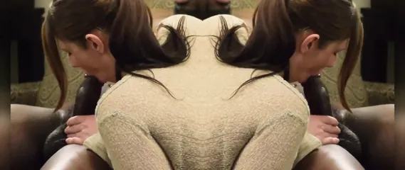 /beam/67a86305cc498f247e8f4372