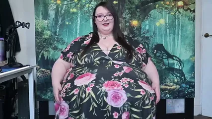 /beam/67a862cdcc498f247e8c9522