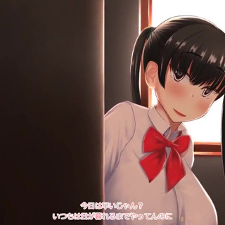 /beam/xheCxF8