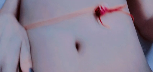 /beam/xhgSaOB