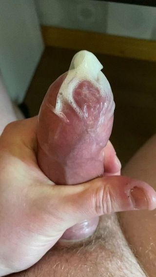 /beam/67a86176cc498f247e7bed76