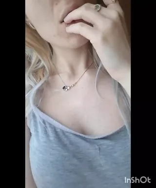 Stripchat: Bantjuli666 follow-me