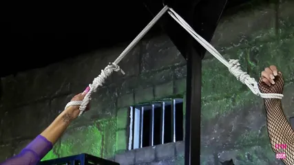 /beam/67a8634fcc498f247e930942