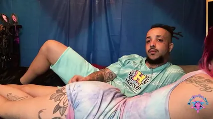 /beam/67a86345cc498f247e928a1d